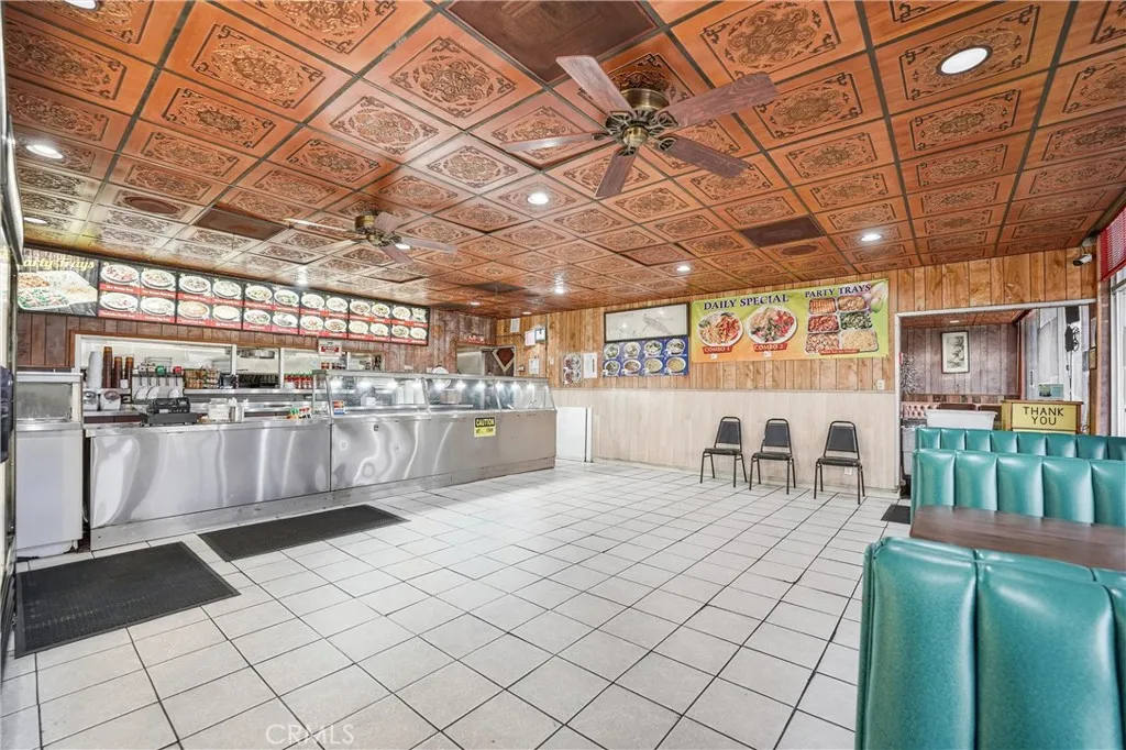 Additional image 17 of 486 W 20th Avenue, San Pedro, CA 90731