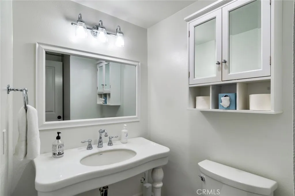 Additional image 39 of 1517 Camelot Dr, Corona, CA 92882