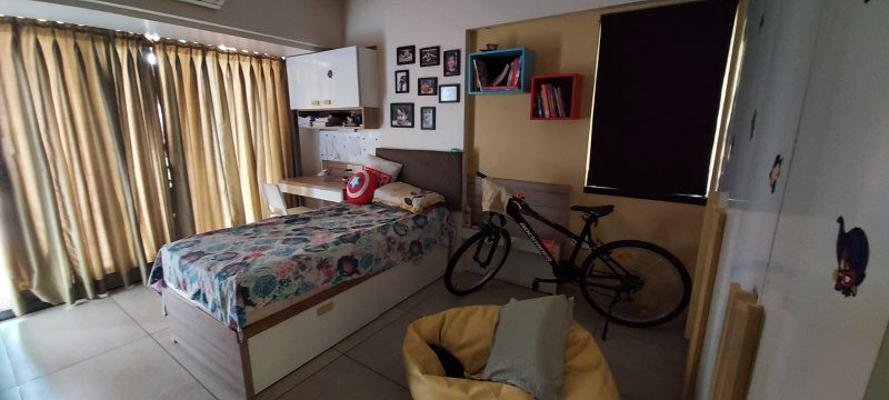 Additional image 2 of Goregaon West, Mumbai