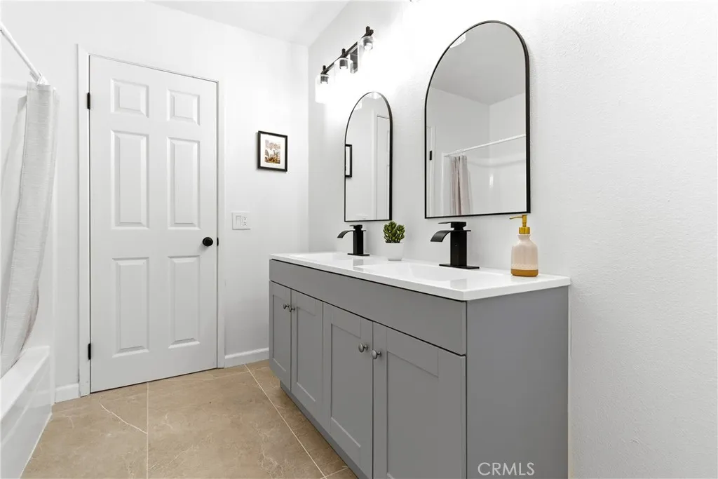 Additional image 35 of 40310 Poppy Dr, Hemet, CA 92544