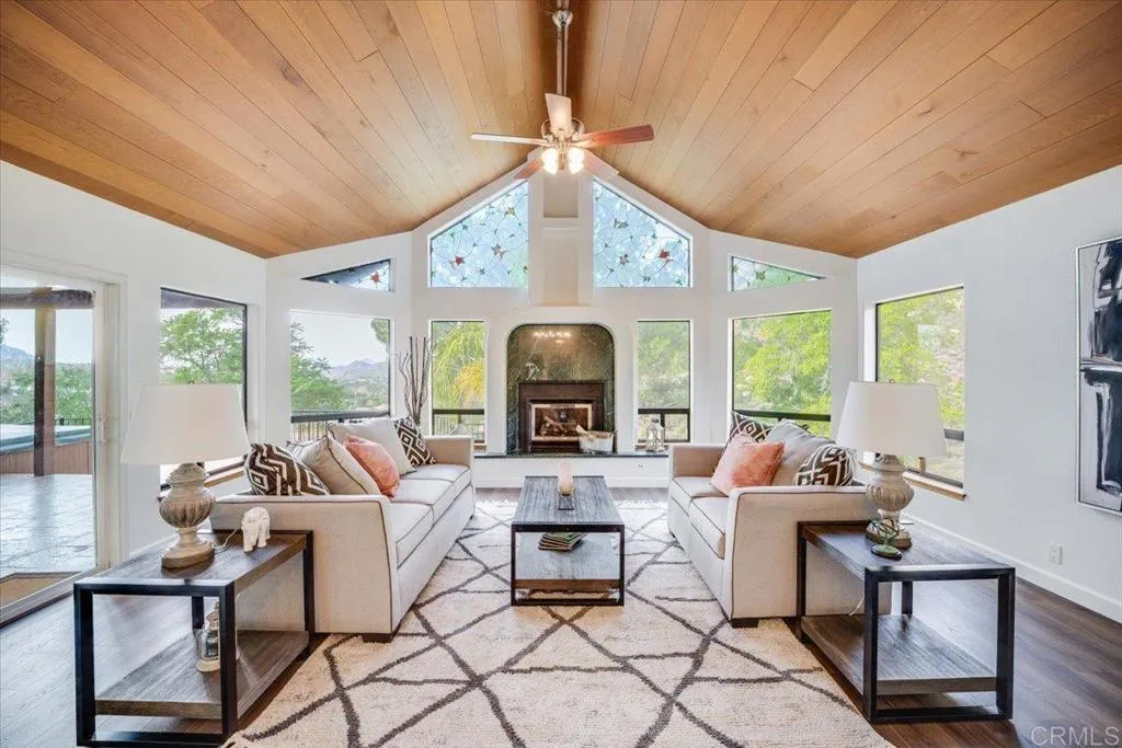 Additional image 5 of 25710 Caryn Court, Ramona, CA 92065