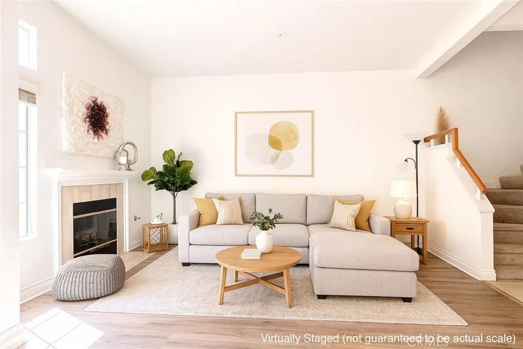 Additional image 41 of 620 Ivywood Ln Unit F, Simi Valley, CA 93065