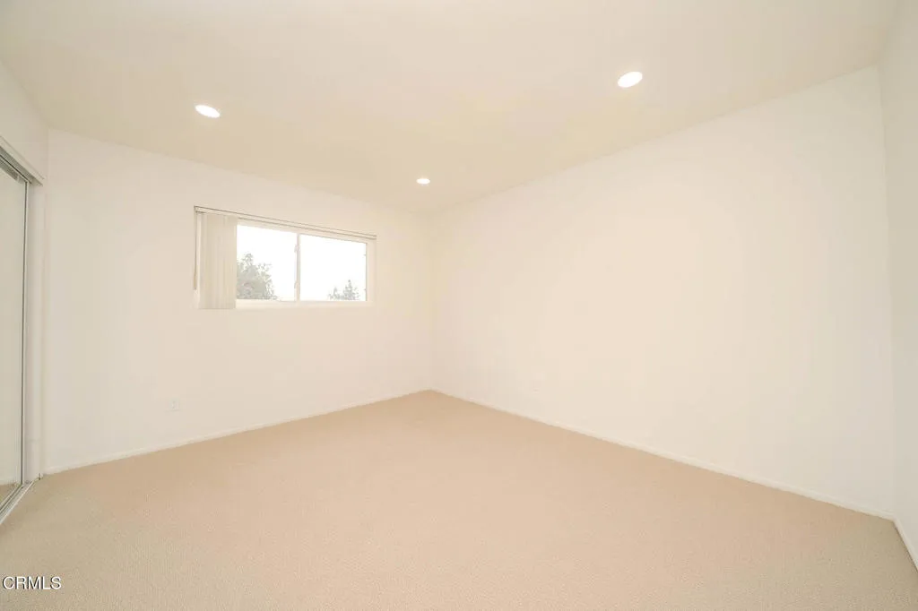 Additional image 17 of 15550 Crestview Lane Unit 50, Granada Hills, CA 91344
