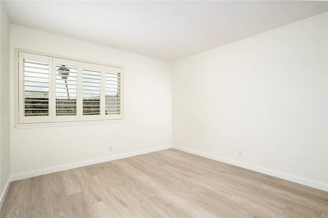 Additional image 59 of 2007 Delaware Street, Huntington Beach, CA 92648