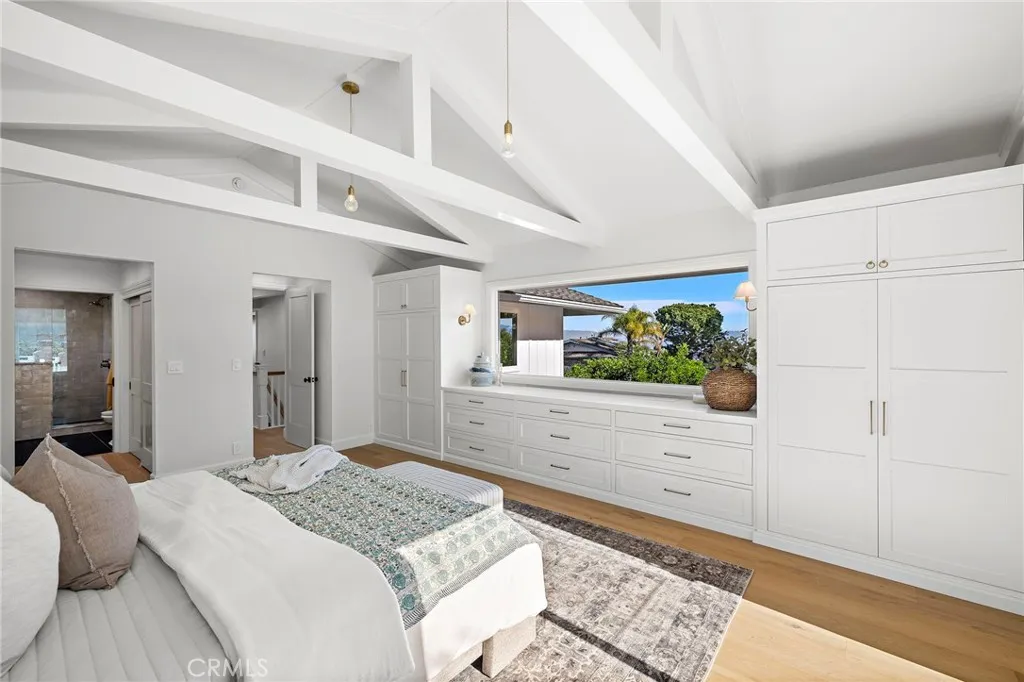 Additional image 73 of 3053 Nestall Road, Laguna Beach, CA 92651
