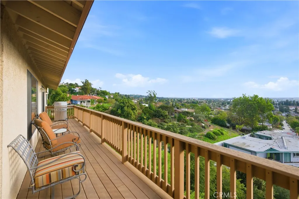 Additional image 90 of 12070 Rideout Pl, Whittier, CA 90601