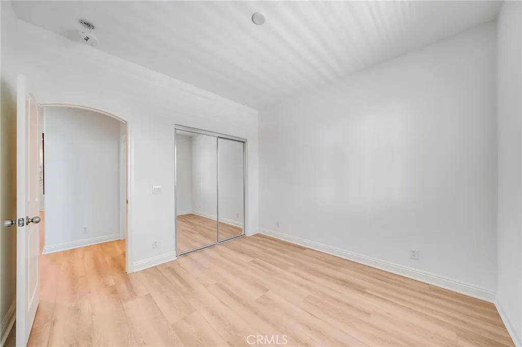 Additional image 31 of 6706 Elysian Court, Eastvale, CA 92880