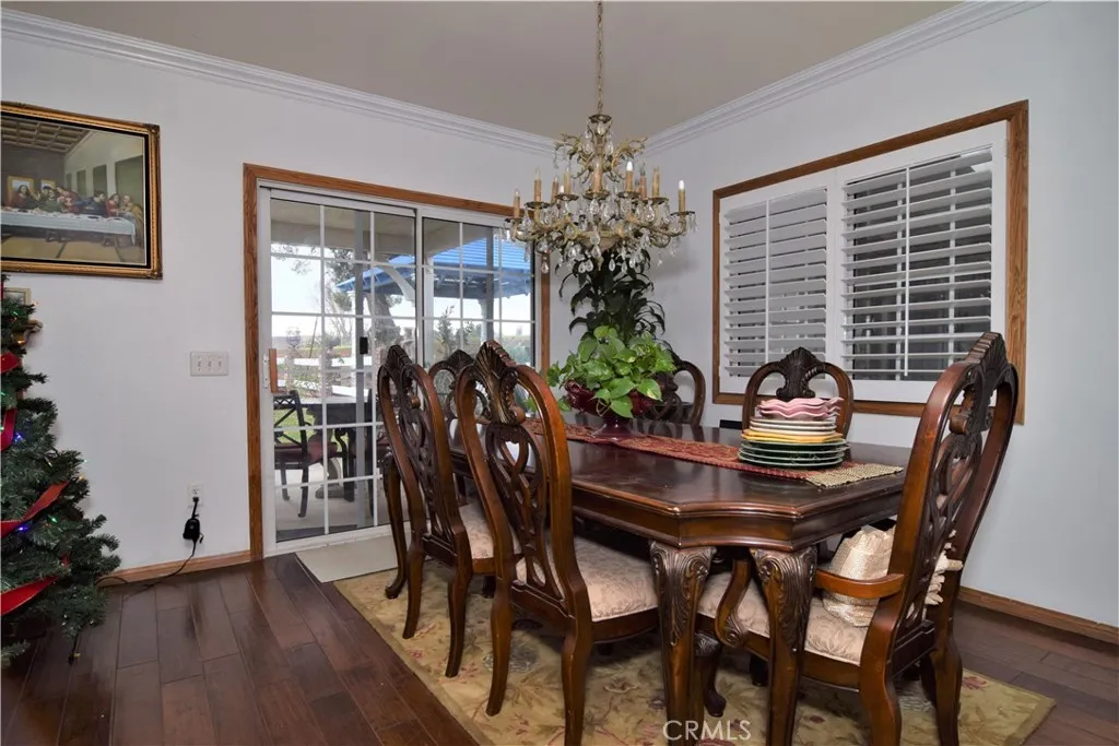 Additional image 10 of 3848 E Avenue T4, Palmdale, CA 93550