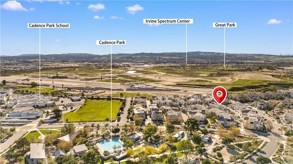 Additional image 52 of 151 Scale, Irvine, CA 92618
