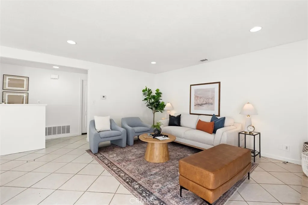 Additional image 21 of 2761 Bunting Cir, Costa Mesa, CA 92626