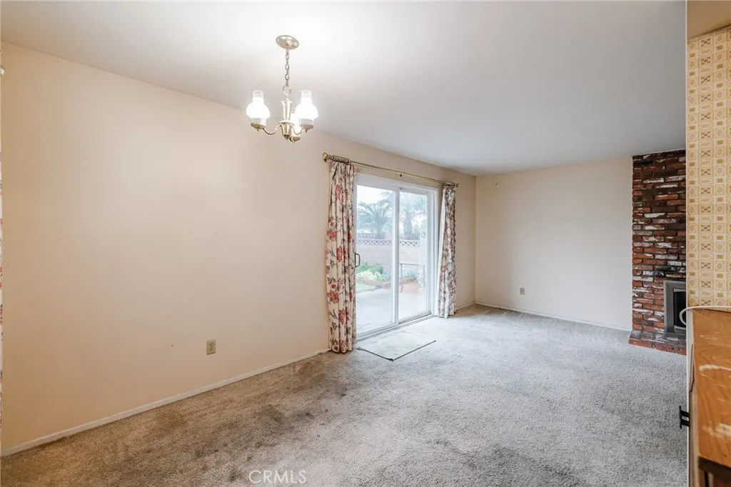 Additional image 11 of 24234 President Avenue, Harbor City, CA 90710