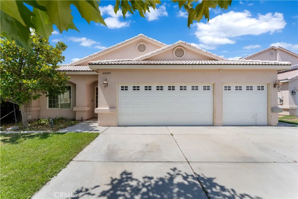 Additional image 124 of 44149 Westridge Drive, Lancaster, CA 93536