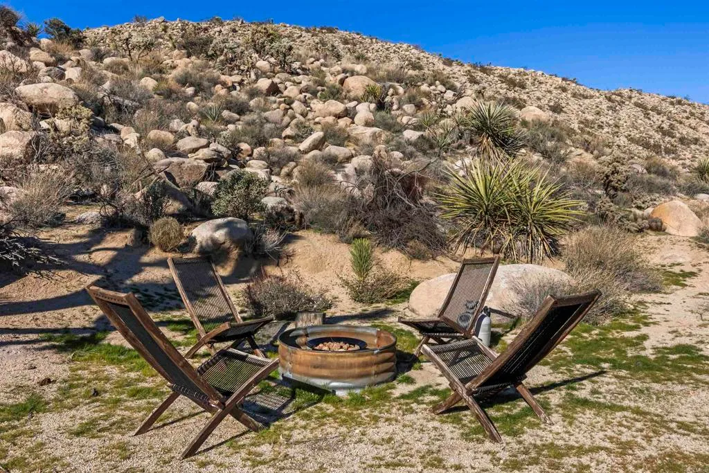 Additional image 68 of 56608 Sunnyslope dr, Yucca Valley, CA 92284