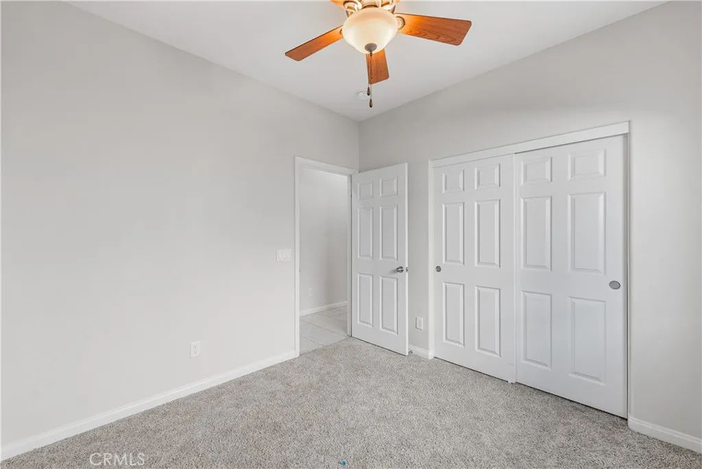 Additional image 35 of 44149 Westridge Drive, Lancaster, CA 93536