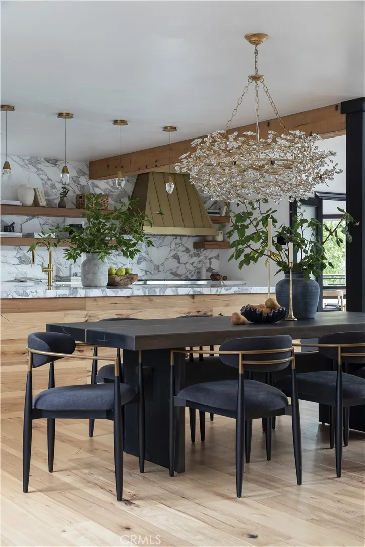 Additional image 52 of 729 Brentwood Dr, Lake Arrowhead, CA 92352