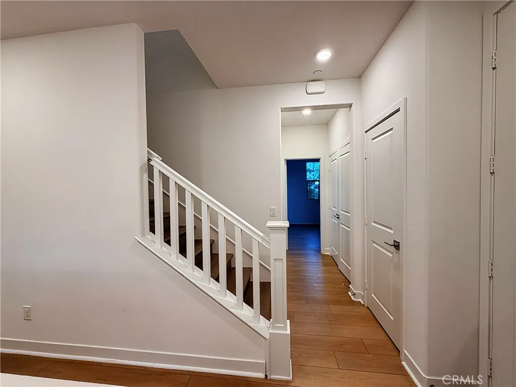 Additional image 37 of 1643 Rosewell, West Covina, CA 91791