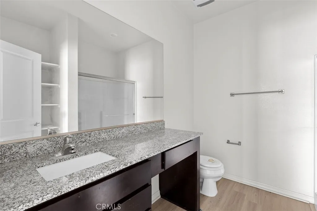 Additional image 14 of 15895 Marigold Court, Victorville, CA 92394