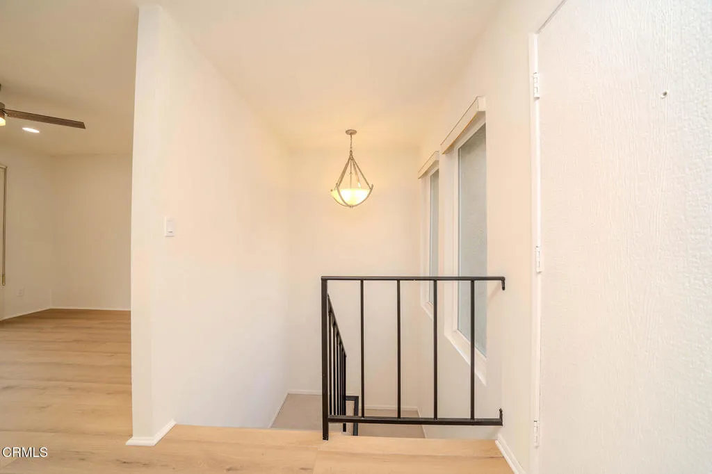 Additional image 15 of 15550 Crestview Lane Unit 50, Granada Hills, CA 91344