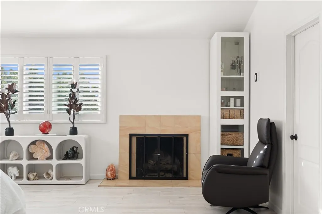 Additional image 40 of 2761 Bunting Cir, Costa Mesa, CA 92626