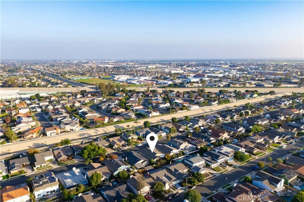 Additional image 67 of 3271 Marna Avenue, Long Beach, CA 90808