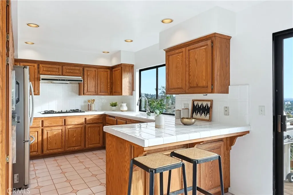 Additional image 16 of 12070 Rideout Pl, Whittier, CA 90601