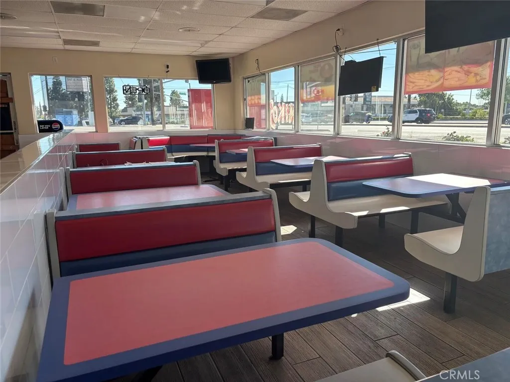 Additional image 20 of 14939 Leffingwell Rd, Whittier, CA 90604