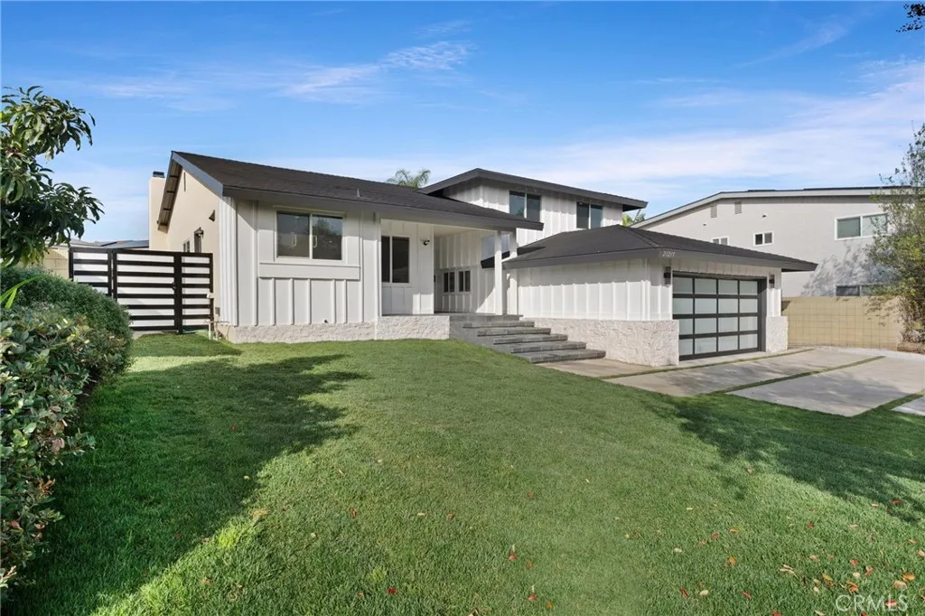 Additional image 4 of 23215 Elm Ave, Torrance, CA 90505