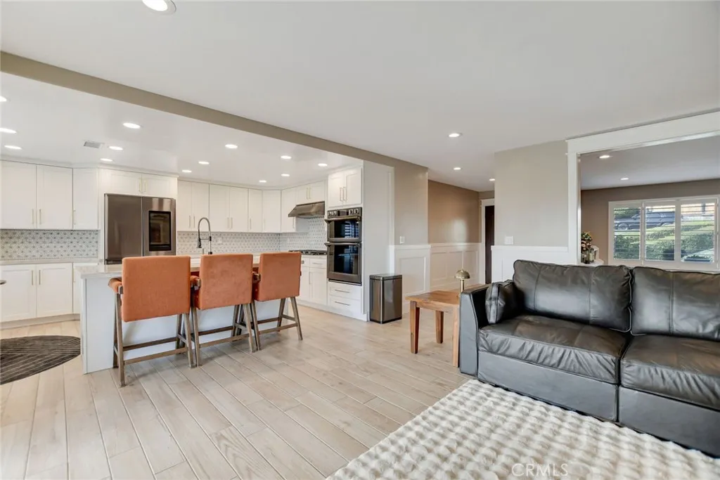 Additional image 99 of 8317 La Senda Rd, Rancho Cucamonga, CA 91701