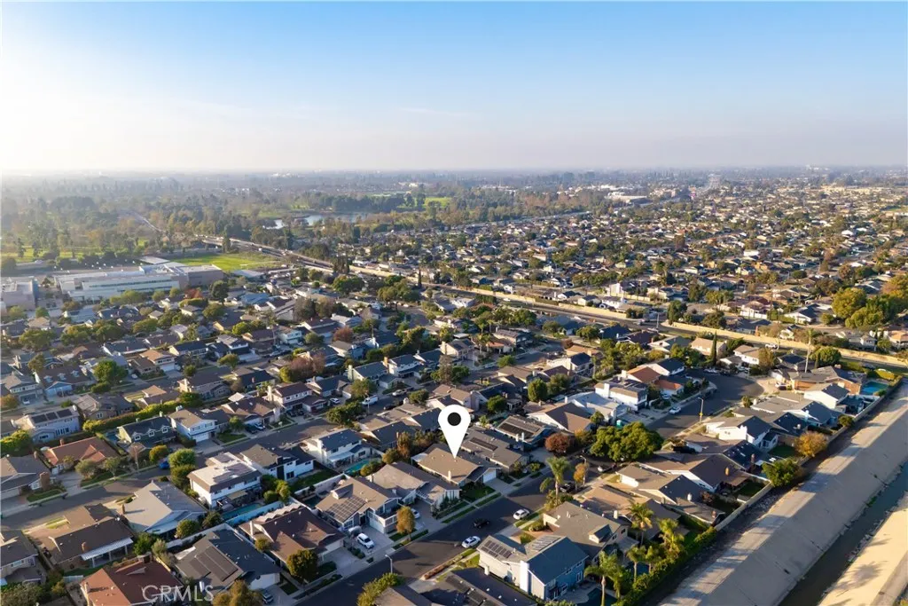 Additional image 63 of 3271 Marna Avenue, Long Beach, CA 90808