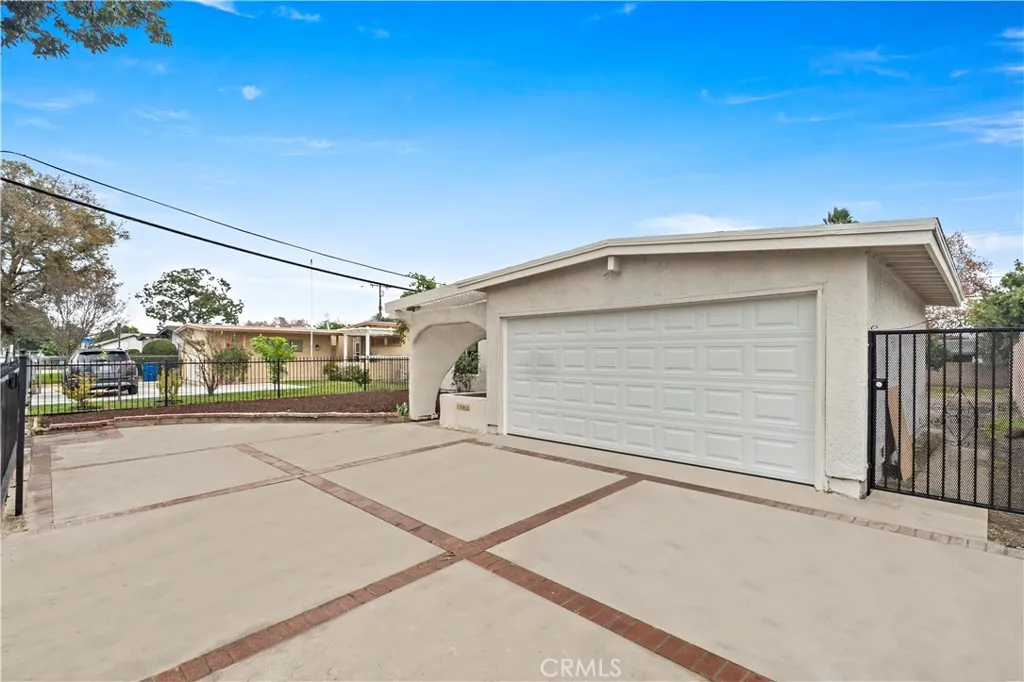 Additional image 4 of 1042 Vineland Ave, La Puente, CA 91746