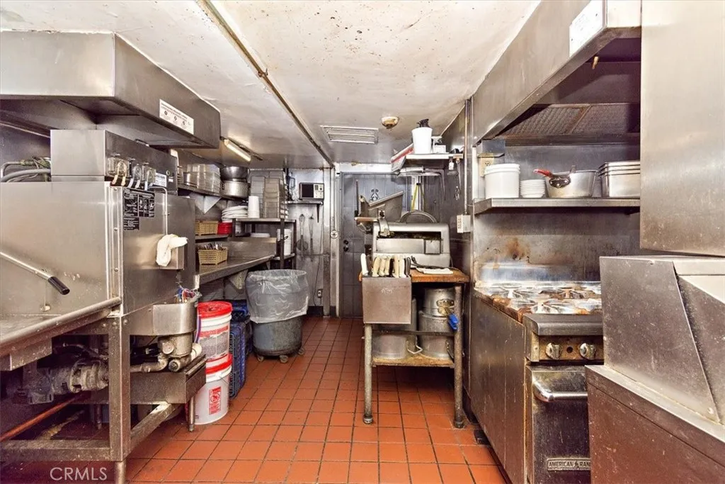 Additional image 46 of 337 W Big Bear Boulevard, Big Bear City, CA 92314