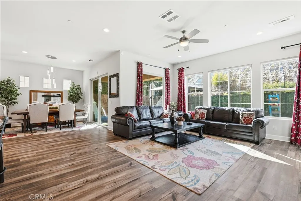 Additional image 68 of 8273 N Clear Sky Way, West Hills, CA 91304