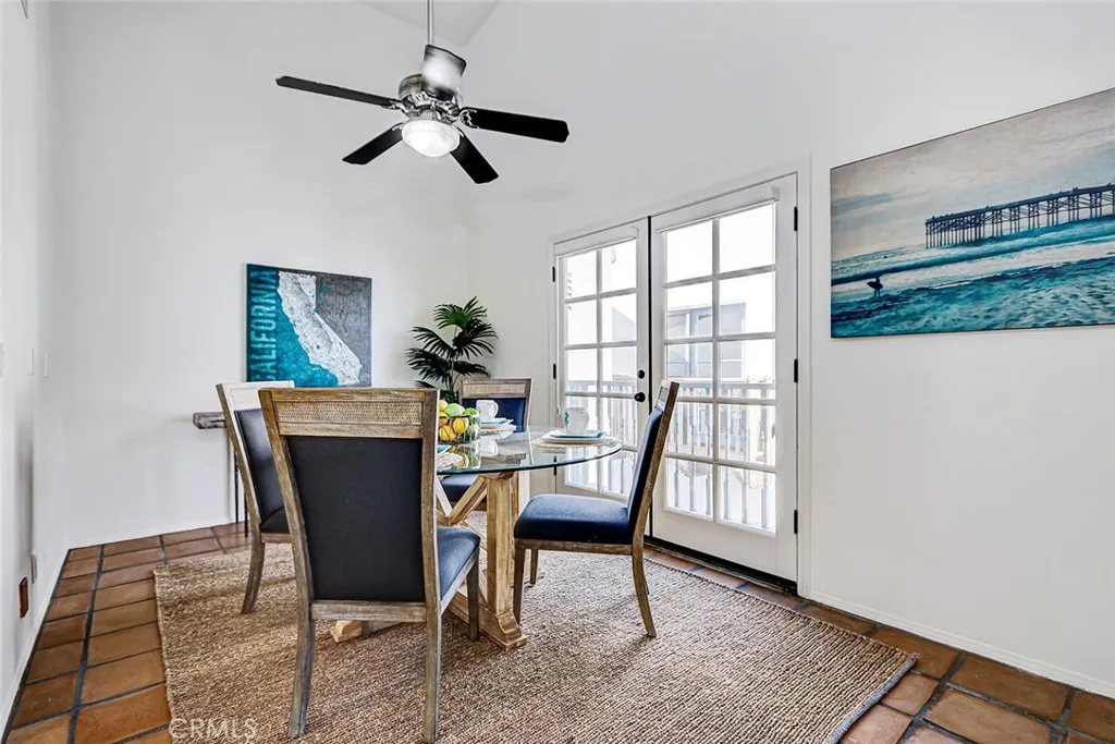 Additional image 30 of 5 Via La Cima, Rancho Palos Verdes, CA 90275