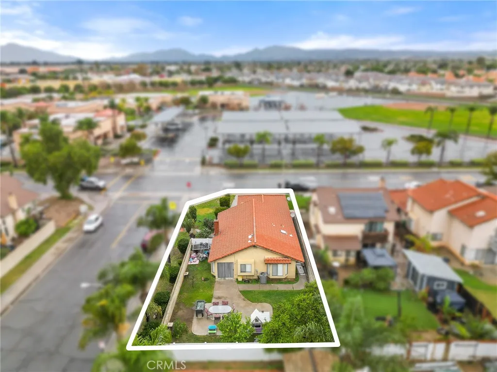 Additional image 79 of 25101 Red Maple Lane, Moreno Valley, CA 92551