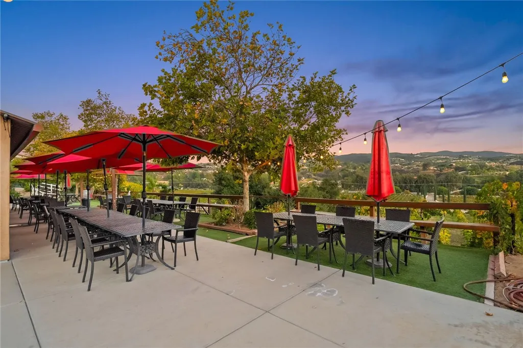 Additional image 26 of 39750 De Portola Rd, Temecula, CA 92592