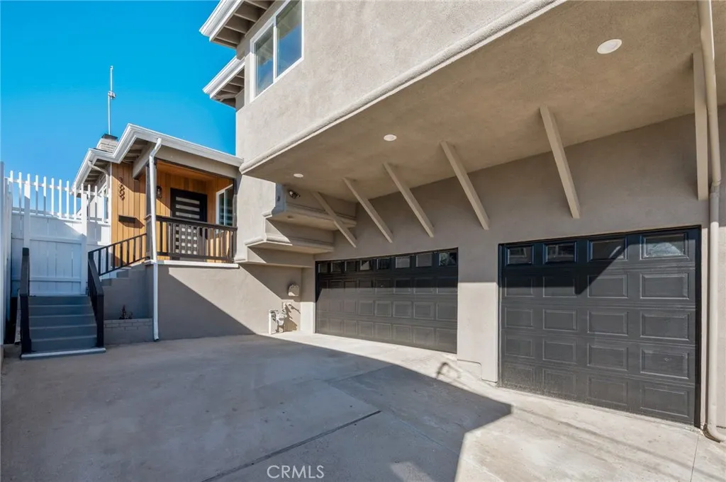 Additional image 10 of 3609 S Parker Street, San Pedro, CA 90731