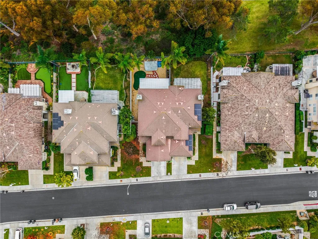 Additional image 4 of 1290 Canterbury Lane, Fullerton, CA 92831