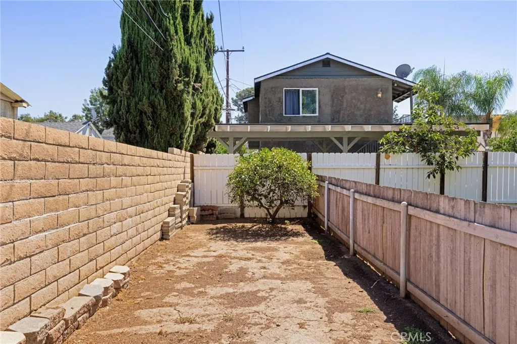 Additional image 34 of 123 Orange Grove Avenue, Placentia, CA 92870