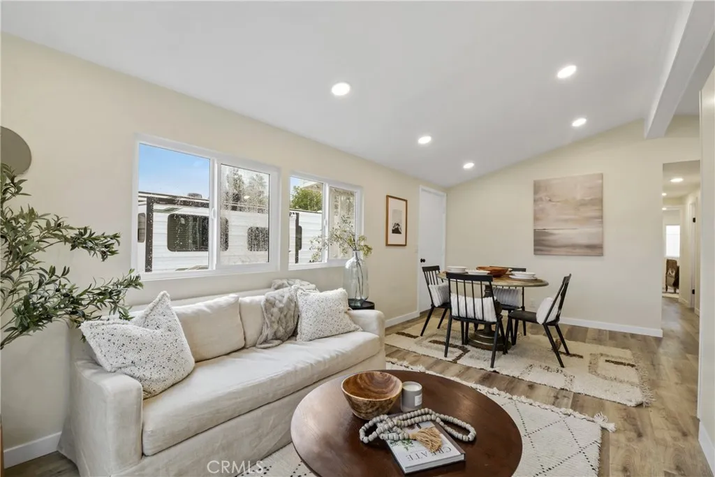 Additional image 6 of 716 N Grand Avenue Unit H3, Covina, CA 91724