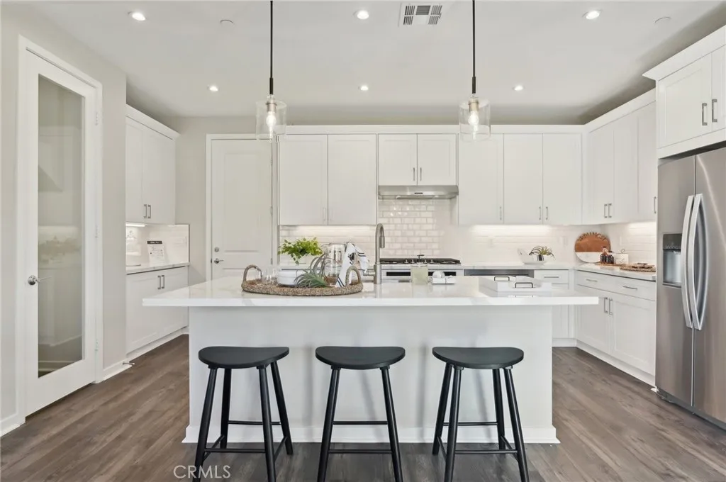 Additional image 15 of 41845 Grenache Lane, Palmdale, CA 93551