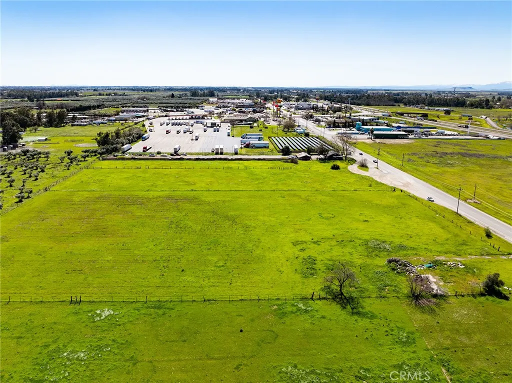 Additional image 26 of 2761 Hwy 99w, Corning, CA 96021