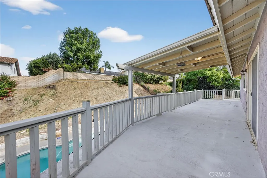 Additional image 20 of 6836 Rycroft Dr, Riverside, CA 92506