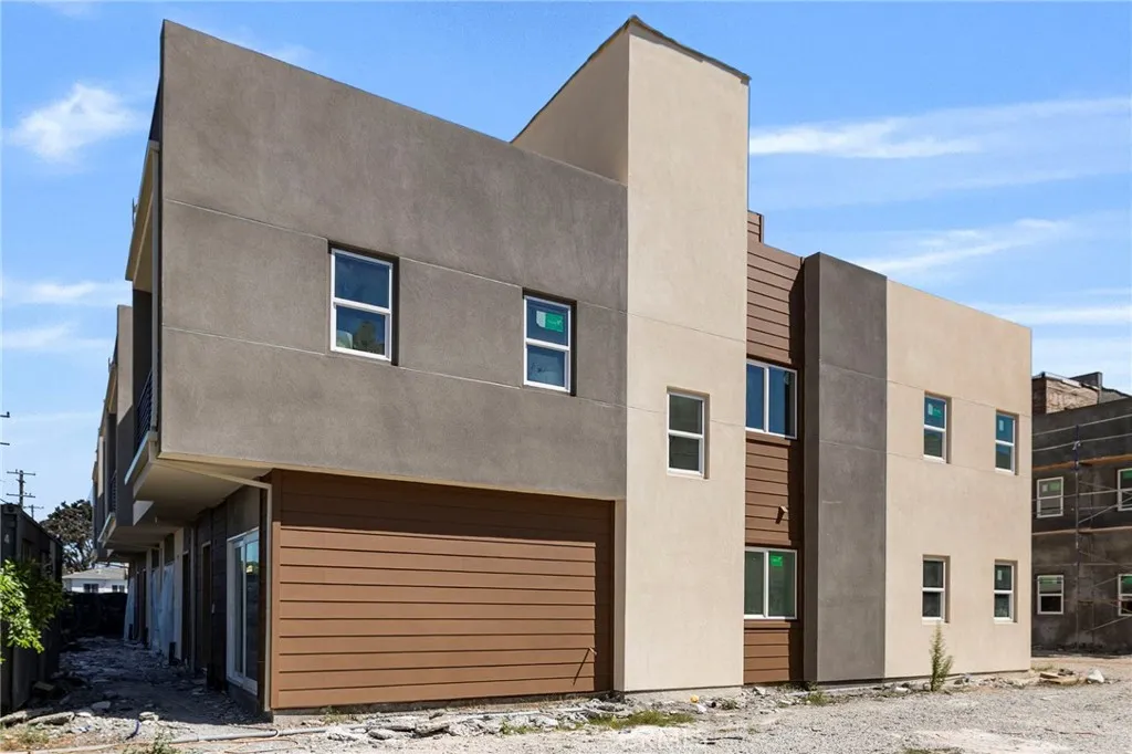 Additional image 73 of 1010 W 223rd Street Unit 3, Torrance, CA 90502