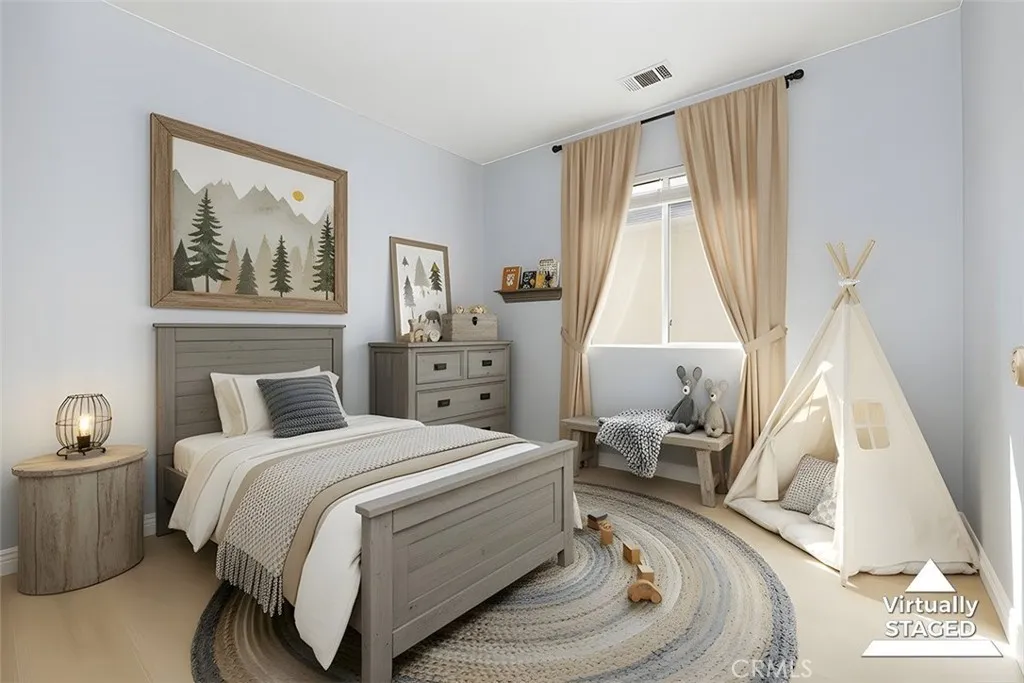 Additional image 47 of 27231 Marisa Dr., Canyon Country, CA 91387