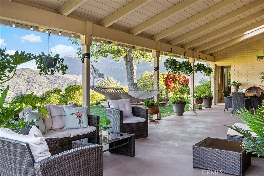 Additional image 65 of 27312 Cool Water Ranch Rd, Valley Center, CA 92082