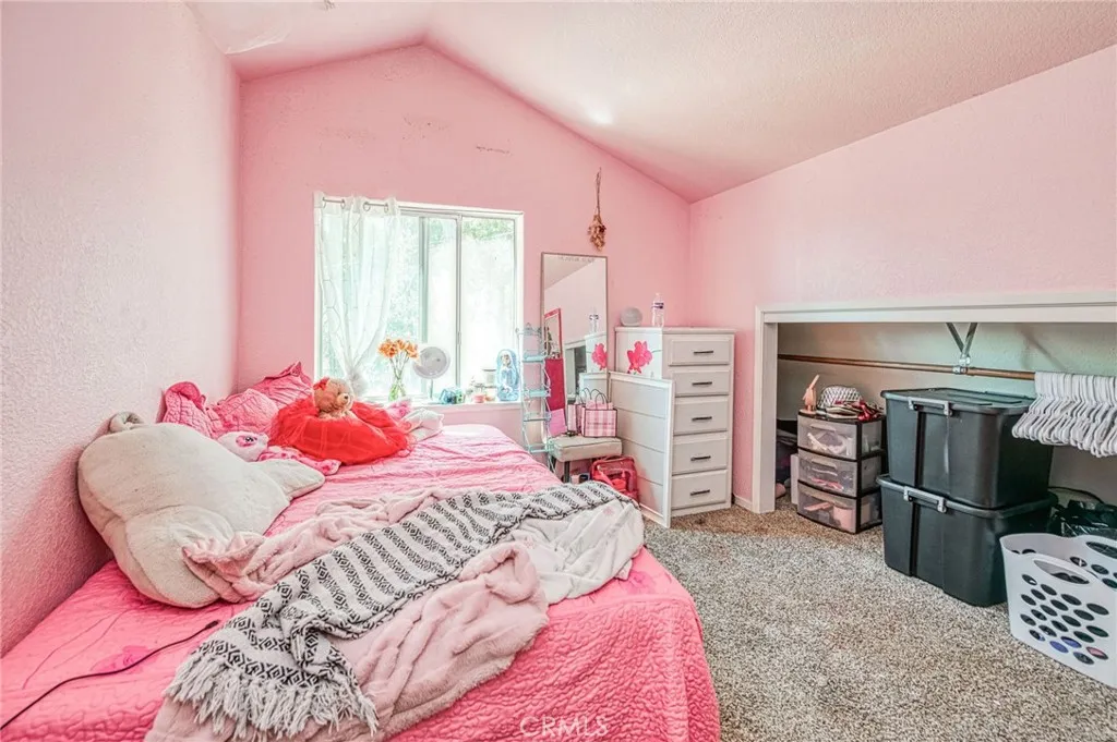 Additional image 92 of 41918 Corlew Lane, Auberry, CA 93602