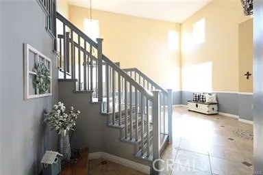 Additional image 18 of 40046 Becky Ln, Palmdale, CA 93551