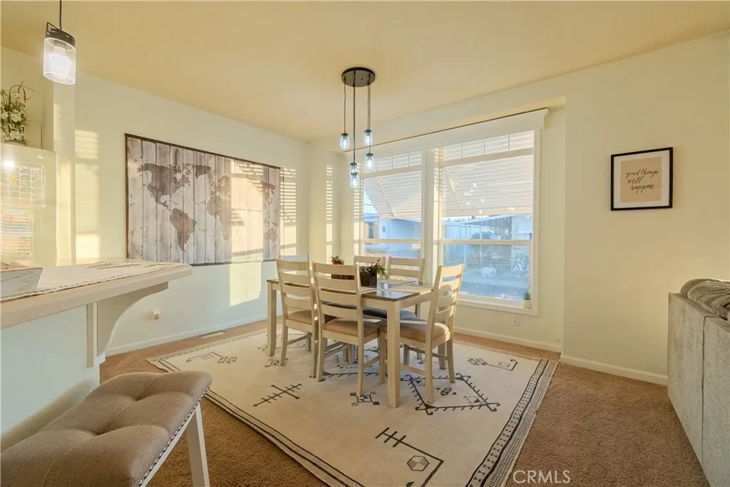 Additional image 34 of 626 N Dearborn St Unit 150, Redlands, CA 92374