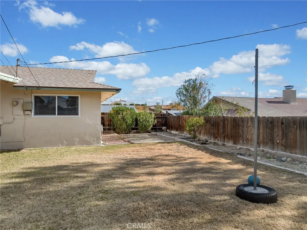 Additional image 13 of 37212 Tripoli Ave, Barstow, CA 92311