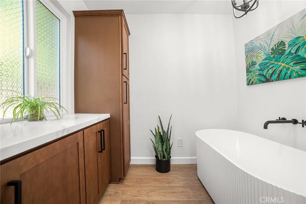 Additional image 66 of 1126 Knoll St, San Bernardino, CA 92407